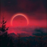 Архив Мед Студента