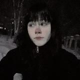 ♡゚nocturnal depression 。・♡゚