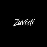 Zavedi | Мотивация