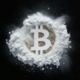 ne_protrader (ЧАТ)