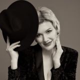 gulnara.kinetic_чат