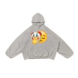 sadboyzingrayhoodieklub