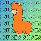 Suses