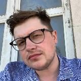 Полевой дневник Сувалко