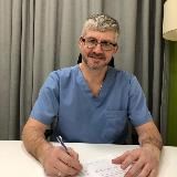 ЧЕСТНАЯ ОСТЕОПАТИЯ