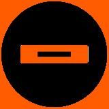 Черным по Оранжевому | Александр Зотеев