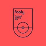 Footy | Чат