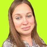 Дело Твоё | Алёна Жа | Доход в онлайне