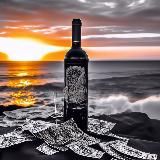 Циничный романтик 🔞