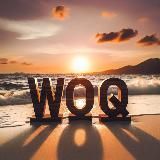 WOQ Check🥶