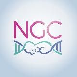 Клиника репродукции – NGC