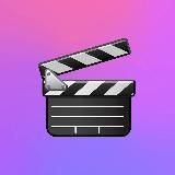 🔥ADORE: FILMS/SERIALS🔥