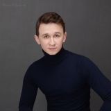 Записки хореографа Chat