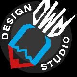 DWM-ArtZ