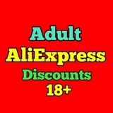 🍓AdultAliExpress🔞
