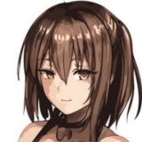 𝐅𝐈𝐄𝐍𝐃 𝐀𝐑𝐌𝐘