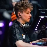 ловушка пашка