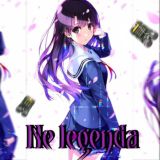 BOOST STAND0FF 2| Бусты | Раздачи | Промокоды | Сливы|