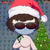 Воєнний настрій🪖| #УкрТґ #УкрЛимон🍋🤙🍉✙