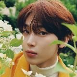 𝑠𝑢𝑛𝑜𝑜𝑙𝑒𝑒𝑘