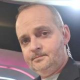 Максим Гуллер группа для обсуждений.