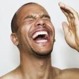 🤦♀️"ВСЁ И ОБО ВСЁМ" 18+