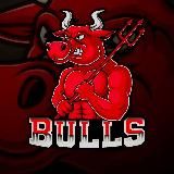 Lucky Jet (СОФТ)