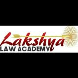 LAKSHYA LAW ACADEMY BY RUCHI JAIN (ALL STATE JUDICIARY PREPARATION | ADPO/APO | DLAO | ALL OTHER LEGAL EXAM PREPARATION GROUP)