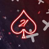 21 OЧКО/ТК МАСТИ