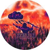 zeusgoldbet | ZGB💰