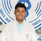 Crypto money earn scalp signals/coins/games.