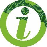 ТИЦ Алтайского края | Visit Altai