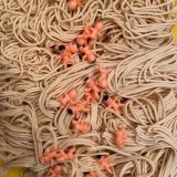 Чат про жрац