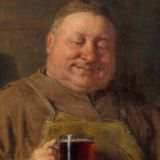 Отец Тук чат