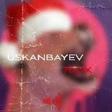 ᴜsᴋᴀɴʙᴀʏᴇᴠ ʀᴍx❤️🩹