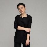 С ЭЛАЙНЕРАМИ НА ТЫ | MariamOrtho