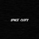 Space Clots