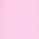 🌸𝒮𝓉𝑜𝓇𝒾𝑒𝓈/твои истрии🌸 Chat