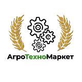 🏧АгроТехноМаркет