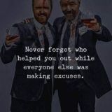 csinfo360.com(C/C++/Java/Python)