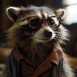 Зверонутые 🐻