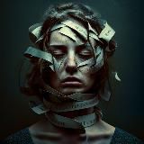 В заложниках у мышления