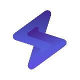 Teal HR для эйчар