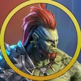 [RAID SERVICES] Рефералы | Донат | Промокоды | Raid Shadow Legends