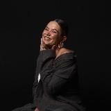 Дарья Иванова | твой тг-блогер🫂