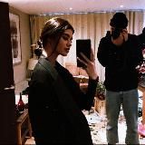 𝒮𝒸𝒽𝒶𝓈𝓉𝓎ℯ🖤