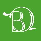 ВЕРСАЛЬ Садовый центр