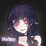 Mefexy | Shop