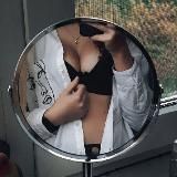 Проказница👸🏻