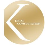 Lawyer: Yuliia Bronat Чат-Вопросы